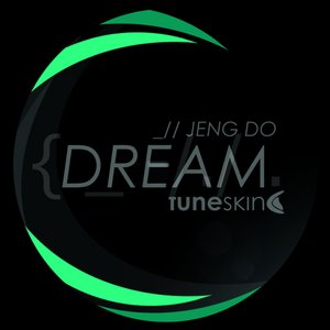 Dream