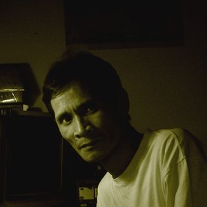 Igor Tamerlan 的头像