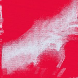 Ｃ：＼Ｕｓｅｒｓ＼☧ - Ｒｅｃｏｎｄｉｔｅ Ｍｉｓａｎｔｈｒｏｐｅ