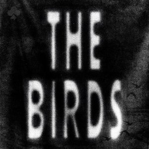 The Birds