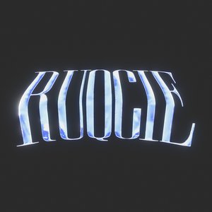 Ruqcie 4U 的头像