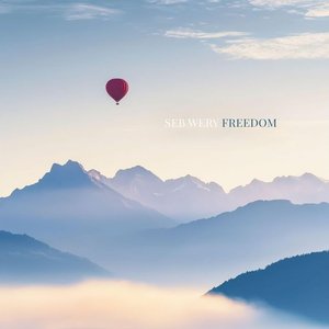 Freedom - Single