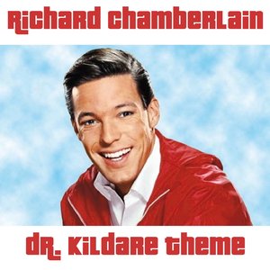 Dr. Kildare Theme