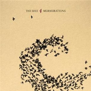 Murmurations