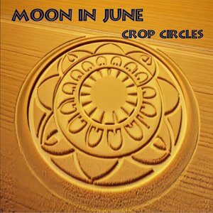 Crop Circles