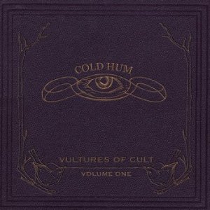 Cold Hum