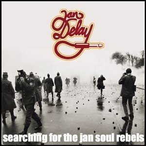 Searching for the Jan Soul Rebel