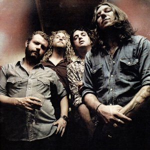 Avatar for The Widowbirds