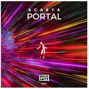 Portal