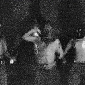 Atomic Front 的头像