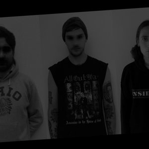 Avatar for Clandestine AD
