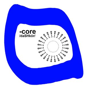 -core