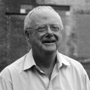 Avatar för Louis Andreasen