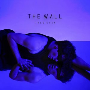 The Wall - Single