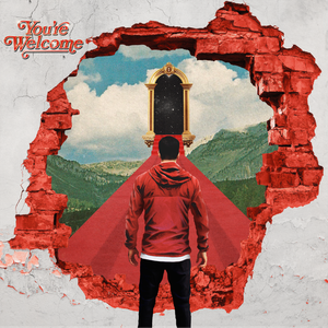 A Day To Remember - You