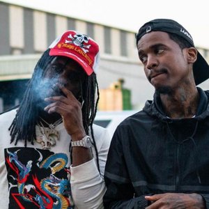 Avatar for Lil Reese, Chief Keef