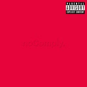 noComply. - EP