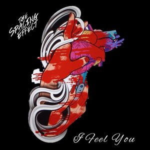 I Feel You - Single