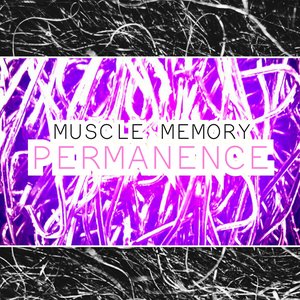 Permanence - Single