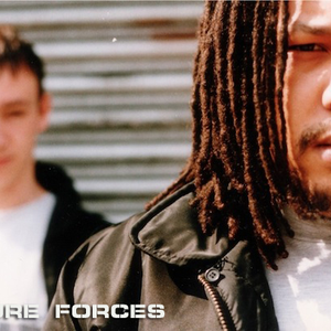 Future Forces Inc. photo provided by Last.fm