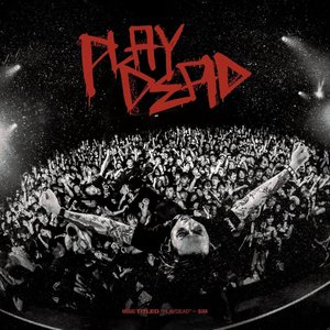 PLAYDEAD  (DELUXE EDiTiON)