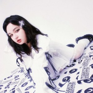 Avatar de Bunnystuff