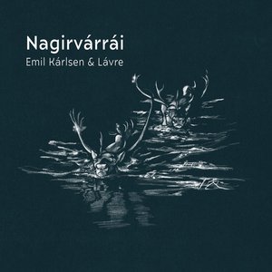 Nagirvárrái