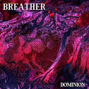 Dominion