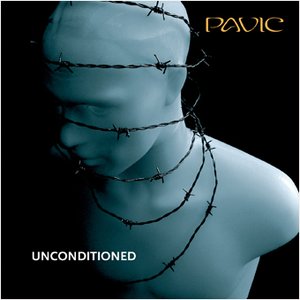 Unconditioned [European import]