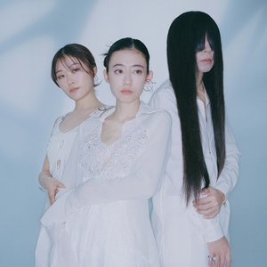 羊文学 的头像