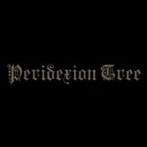 Avatar de Peridexion Tree