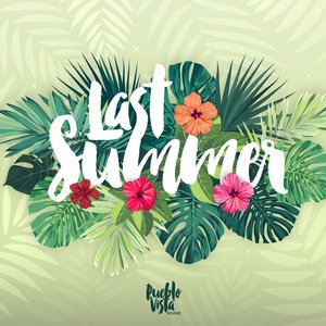 Last Summer