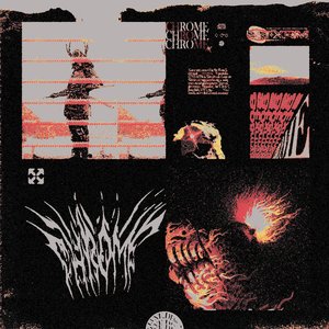 Chrome - Single