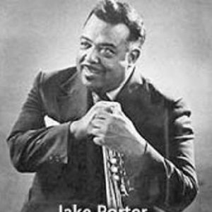 Jake porter Combo 的头像