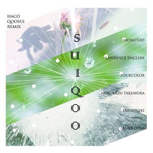 SUIQOO [haco qoosui_remix]