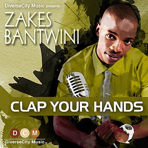 Zakes bantwini album download zip