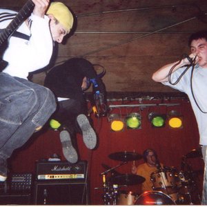 Too Many Gods 的头像