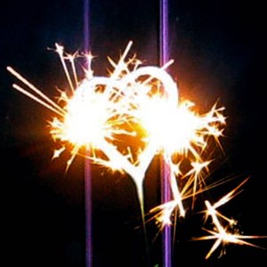 Kissout - Single