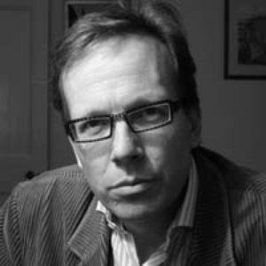 Mark Blatchly photo provided by Last.fm