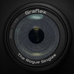 The Rogue Singles