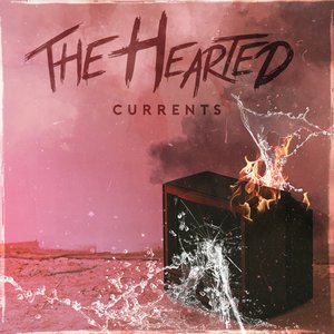 Currents