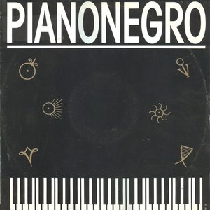 Awatar dla Piano Negro