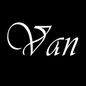 Vito Van 的头像