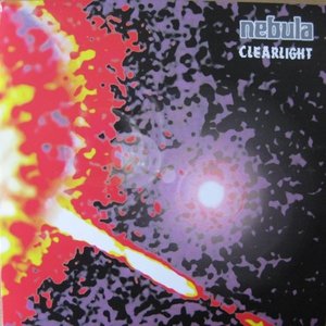 Clearlight