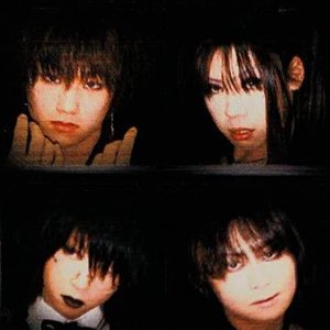 Lyn;ne ～凛音～ 的头像
