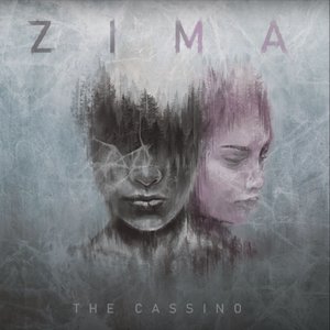 Zima - EP