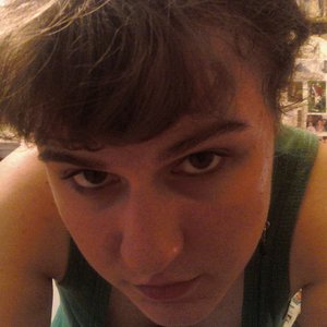 Avatar for Dara Joy Jaworowicz