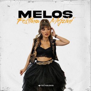 Melos