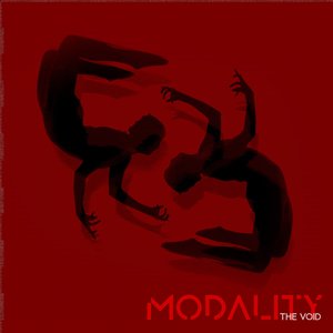 The Void