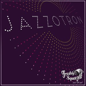 Let's Go, Vol. 2 - EP